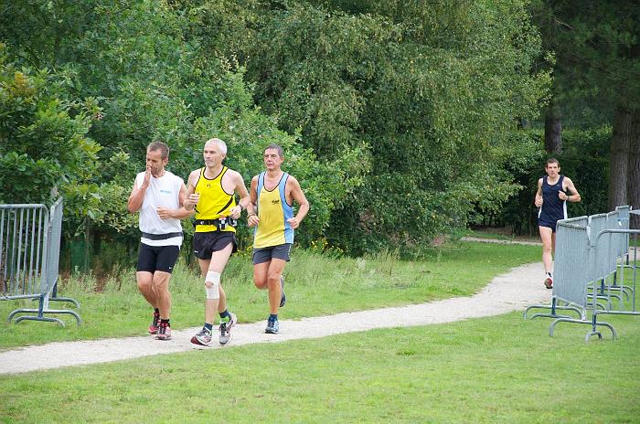 sfeerbeelden 042